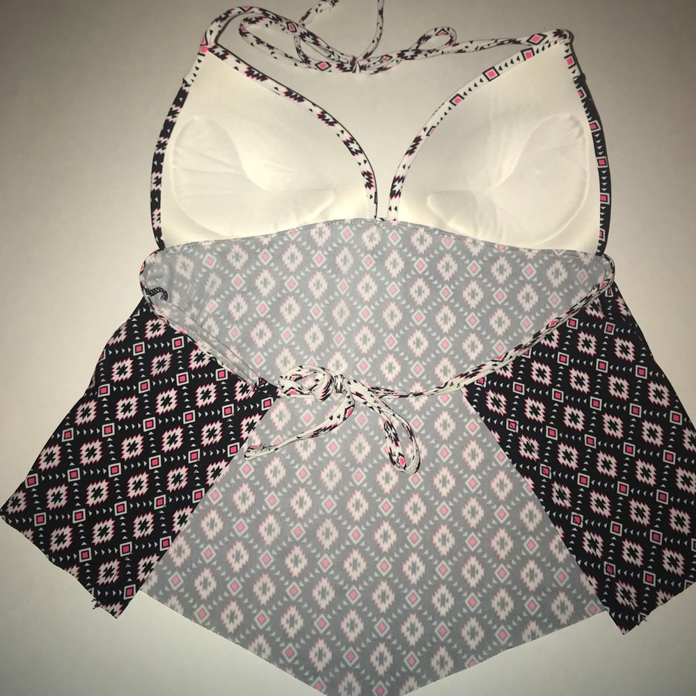 Bikini Top - Picture 2 of 3